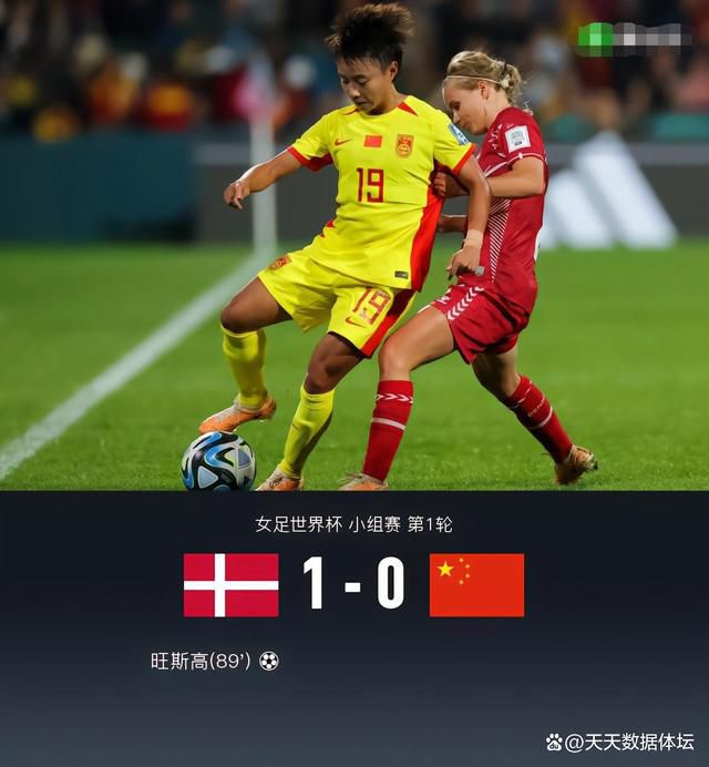 成人国产精品免费视频不卡